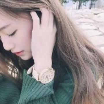 冰雪传奇2019官方版下载
