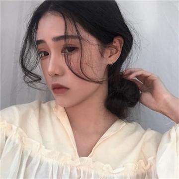 女仆学园手游下载