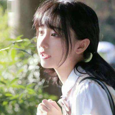 超变态单职业手游