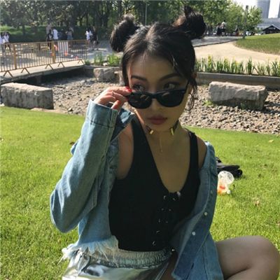 双人太空求生手机版下载